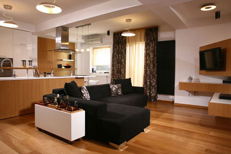appartement-design-10